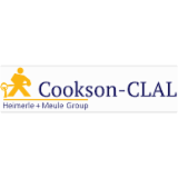 COOKSON-CLAL