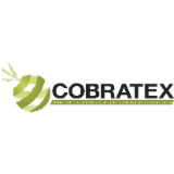 COBRATEX
