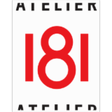 ATELIER 181