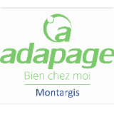 ADAPAGE MONTARGIS