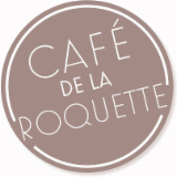 CAFE DE LA ROQUETTE