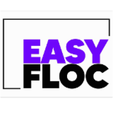 EASY FLOC 