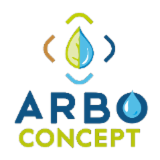 ARBO-CONCEPT