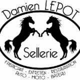 SELLERIE Damien LEPOT