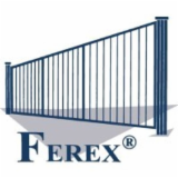 FEREX FRANCE