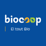 Biocoop Maubeuge