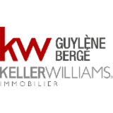 KELLER WILLIAMS GUYLENE BERGE