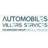 AUTOMOBILES VILLERS SERVICES