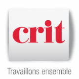 CRIT (CDD/CDI) (ND GRAVENCHON)