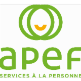 APEF - M'SERVICES