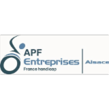 APF Entreprises Alsace