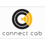 CONNECT CAB