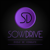 SOW DRIVE