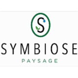 SYMBIOSE PAYSAGE