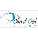 CLIN D'OEIL CLUNY / NOVOPTIQUE