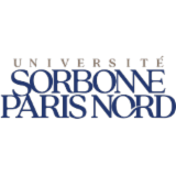 UNIVERSITE SORBONNE PARIS NORD (PARIS 13)