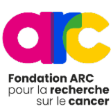 FONDATION ARC POUR LA RECHERCHE SUR LE CANCER