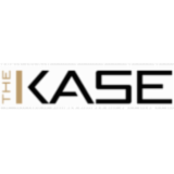 THE KASE