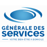 Générale des Services Valence